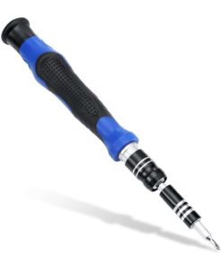 57 d81d82df 7aaa 41cd b7a5 c736ea59cbfa