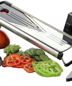 57 d823d3c4 e40a 48cf 8ed1 1f98dd880260