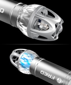 Car Air Purifier Frieq Car Air Freshener And Ionic Air Purifier | Remove Dust.. 13 57 d825cb25 9de7 40cc 94f4 4f28810dc9c9