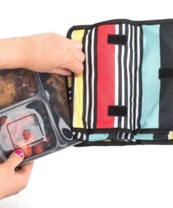 57 d8299449 4330 4aa6 8712 14918579ad91