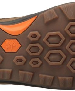 57 d82b015f 0488 4eee 8dbc 5c9791042ed4