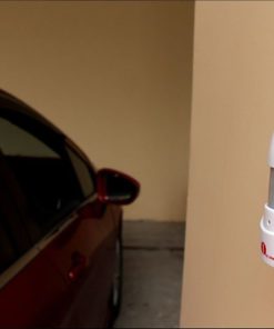 1Byone Wireless Driveway Alert Infrared Motion Sensor With 2 Plug In Receiver.. 8 57 d82baf23 e34d 4362 955e 998ce1cc22b2