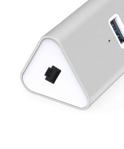 57 d831a3c2 5a3e 4656 bdb4 3781c3075d1e