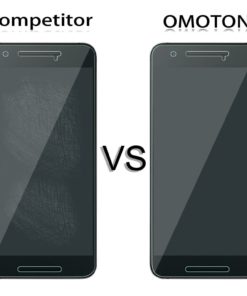 57 d8325528 7f0a 4946 9a58 1e9cae9e30f1