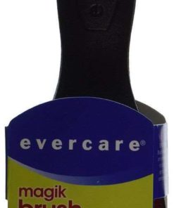 Alternative view of Evercare Lint Brush Magik Brush (Pack Of 3) One Size
