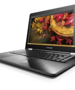 57 d856beb2 68b7 4597 861e ce8b99f075dd