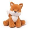 Gund Baby Rococo Fox Stuffed Animal Toy