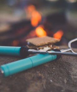 57 d85b3aaa 3cf1 43c8 96ce ae0a8d44dba9