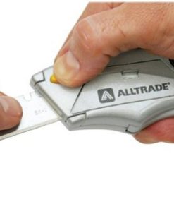 57 d8614e48 6479 4196 8b9a 2df09d12008d