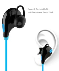 Aukeybluetoothheadphoneswirelesssportearbudswithbuilt-Inremote&Micforiphonean.. 8 57 d86daa69 c582 4bae 8a83 62b8a9b16895