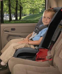 57 d8723b80 1737 43a5 bb5a 769b8a257bb4