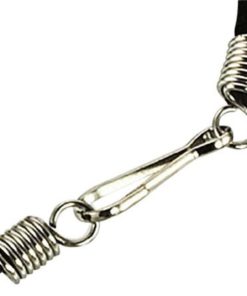 Pyramid Eye Cord Necklace All Seeing Eye Necklace. The Eye Of Providence .. 8 57 d88718be 398d 4d73 b988 db29ab82cf9a