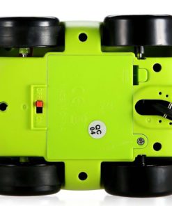 57 d89335ee d6ea 481b 8306 7c39a6edfd09