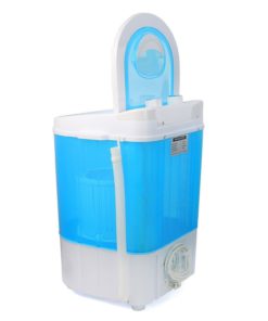 Portable Washing Machine With Spin Dry Basket 6.6Lbs Capacity Mini Washer 7 57 d894feeb 2384 4f6f b880 81e1312824be