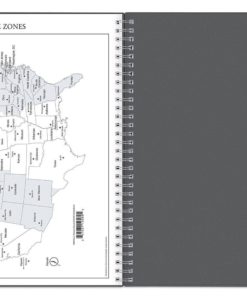 57 d8aa2e03 cc32 4a6d ba8e 3abd6ec48d50