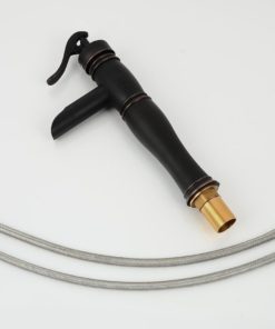 Rozin Tall Waterfall Spout Bathroom Vessel Sink Faucet Single Lever Counterto.. 15 57 d8c49678 9ab6 474f bb3c a2dc7d0976cd