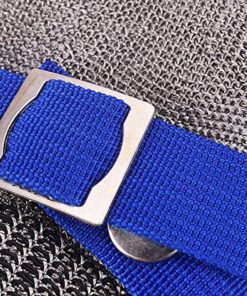 57 d8cc8ba5 f250 4443 bc30 3f8ea1377633