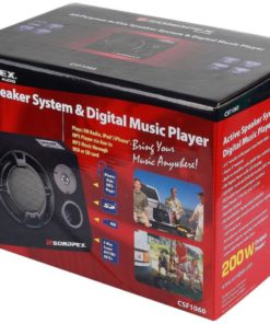 57 d8d12907 228d 4053 8539 e58b81d1cde4