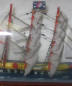 57 d8e2386a 8143 4fe2 965d bff9a677d28b