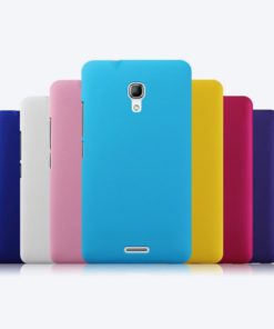 57 d8e6dad5 aae7 49b9 a36f e233506abb57