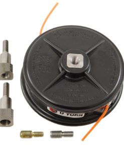 57 d8fb063b f34e 47c6 b98e dfe0e599de0d