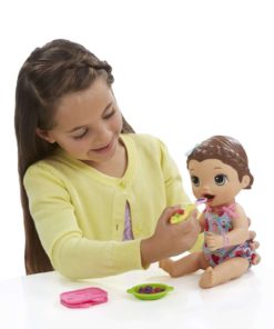 57 d90690bb 0645 4eb4 a657 268f05f74666 1