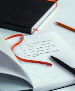 57 d90c15cd be6e 4c75 a4bb a354fe05b28f