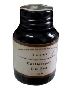 57 d91e08dc 7df2 4504 a197 7be1200b644b