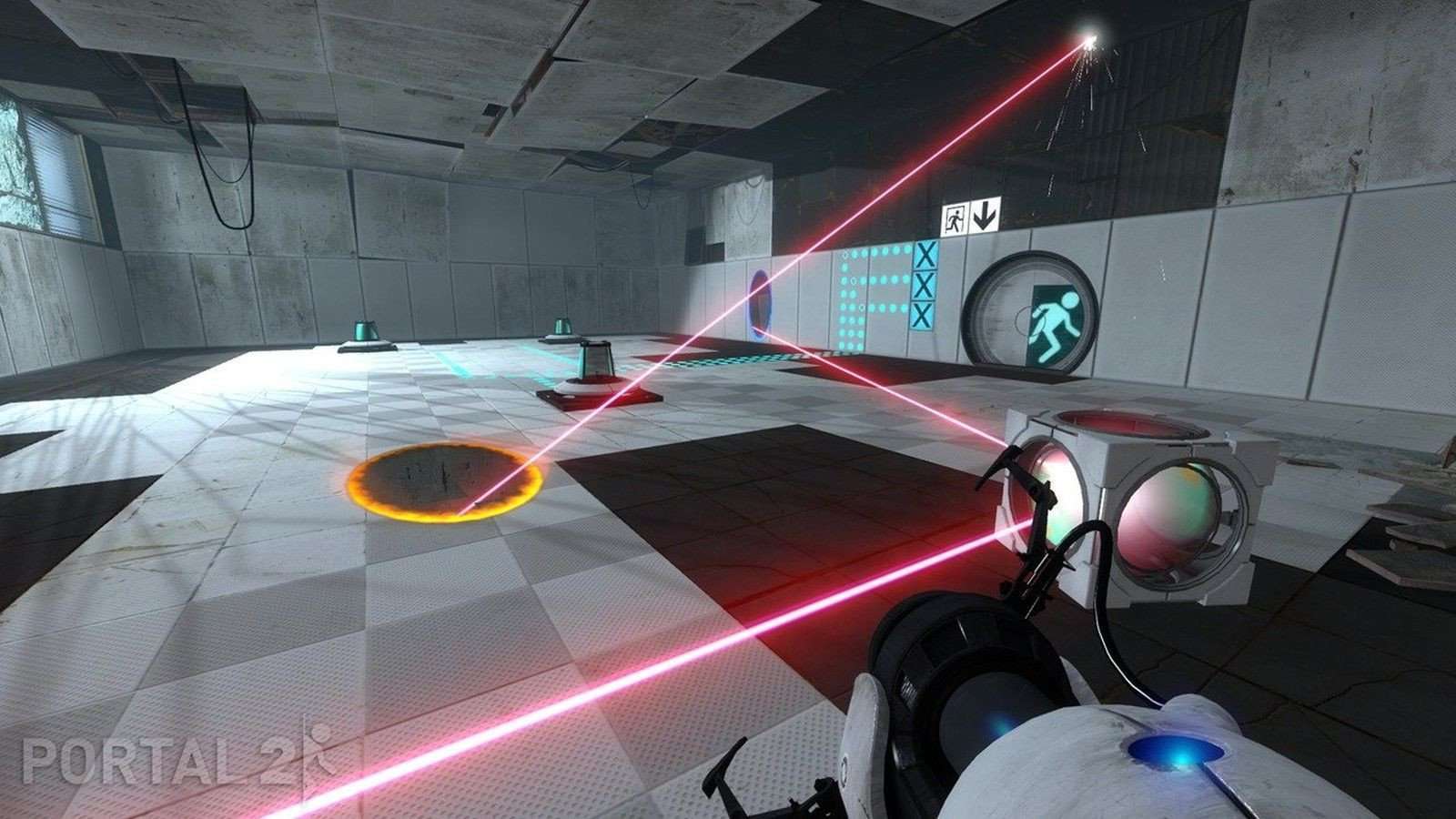 portal-2-playstation-3-swiftsly