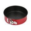 Mcirco 7 Inches Non-Stick Bakeware Springform Cake Pan 7' R 604697226929 9 57 d92cc343 7e36 4400 a188 134f31f78166