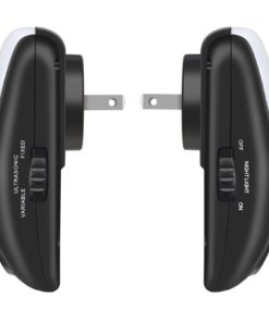 57 d938fb90 dbc3 4877 a506 f2489710ceac