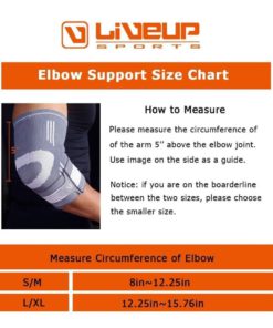 57 d9416216 dcdf 42fa b71e 8d3e1818330a