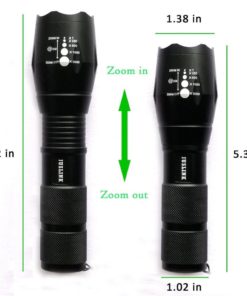 57 d946dc83 f2ee 4dfc 8801 66948d5ed3d1