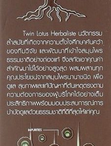 57 d946ed89 97c9 4ec4 a985 4b02873f920e