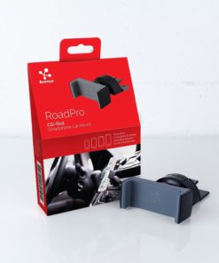 Koomus Pro Cd Slot Smartphone Car Mount Holder Cradle For Iphone 6 6 Plus 5S .. 16 57 d950014c 9a72 4ee1 9c46 5932baacfca1