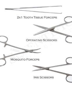 57 d9533a96 31b9 4cf6 9c0e f73d04709d43