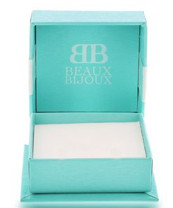 57 d959c651 a913 4aab 9e2a 48568921aabd