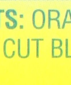 Lipton Black Iced Tea Family Size 48 Ct 1 15 57 d959cab5 713d 4863 a2c7 8c2f7f8cd4f9
