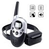 Dog Training Collar With Remote By Sysrion - 8 Levels Of Shock And Vibration .. 4 57 d95c90d9 1ba9 4cf7 92ba 2f41039b8fd7