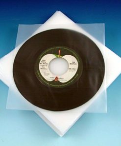 57 d9627475 0aa0 4df8 a58e 844dfff3a5be