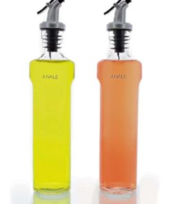 57 d96a7d95 498d 478b 84bb 6ef1c0344d4a