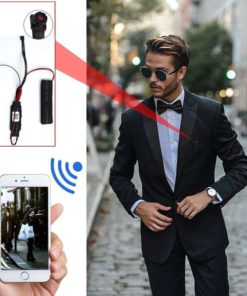 Camakt Hd The Smallest P2P Wifi Spy Camera Diy Mini Wifi Module Hidden Camera.. 12 57 d96d54ba 55e2 40eb 889c c7f438f3e0e3