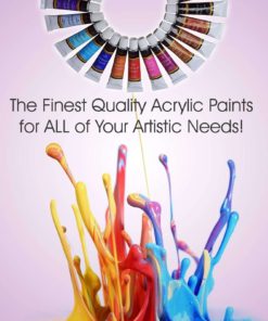 57 d971df41 884e 49bc b1d9 1d6a9ab8fbd8