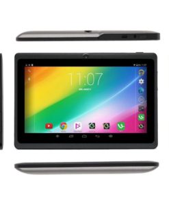 Irulu Expro X1 7 Inch Google Android Tablet Pc 1024*600 Resolution 8Gb Nand F.. 15 57 d98ce04c 9203 429e 8eb6 df6000d25509