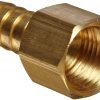 Anderson Metals Brass Hose Fitting Connector 1/2" Barb X 1/2" Female Pipe 6 57 d995074a dcf8 47a2 a0f7 f88230d55fb6