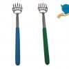 (2- Pack) Lemeng Portable Extendable Telescopic Bear Claws Metal Back Scratch.. 15 57 d99f28af be77 42ab abba 19baf6b12115