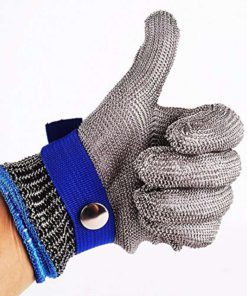 Alternative view of Xfusion Keratin Hair Fibers Economy Medium Brown 0.98 Oz.