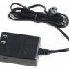 Razor Electric Scooter Battery Charger (For The E100/E125/E150) Razor 3 57 d9a8187c 944e 4f6e a871 f4764b2624e1