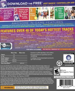 57 d9a90fc0 bca5 4a5a 920e da2e531856b4