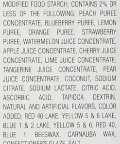 57 d9b1572b 0630 49e9 a296 25f001921121